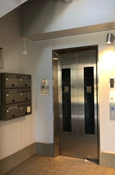 フィルパーク白山ヒルズ 