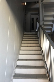 フィルパーク白山ヒルズ 