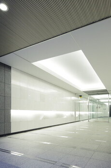 コンフォリア日本橋人形町 