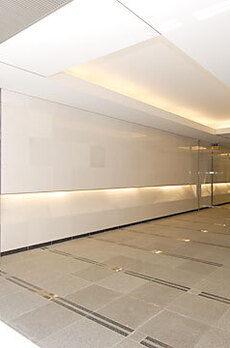 コンフォリア日本橋人形町 