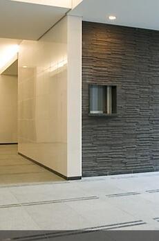 コンフォリア日本橋人形町 