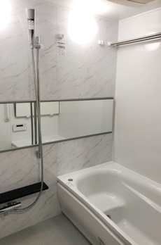 ルネ南砂町リバーフィール 