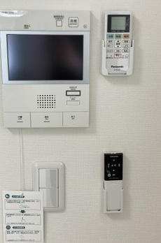 ガーラヴィスタ水天宮前 