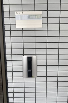ガーラヴィスタ水天宮前 