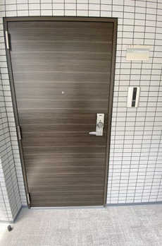 ガーラヴィスタ水天宮前 