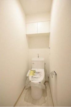 グランツ門前仲町 