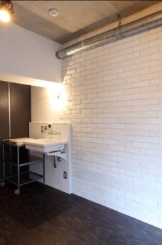 ライオンズマンション八丁堀 