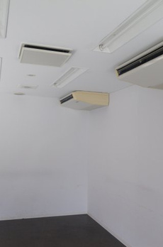 カスタリア新富町 