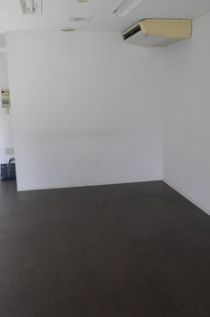 カスタリア新富町 