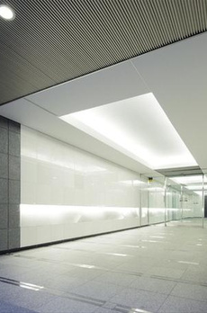 コンフォリア日本橋人形町 