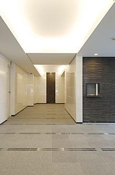 コンフォリア日本橋人形町 