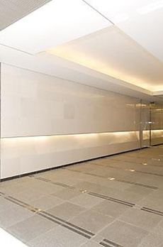 コンフォリア日本橋人形町 