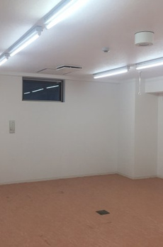 ビラビスタ猿楽町 