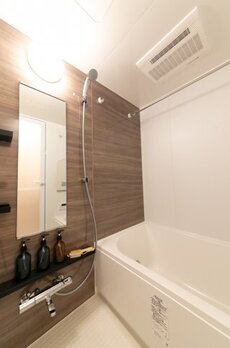 プラウドフラット西早稲田 