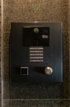 プラウドフラット西早稲田 