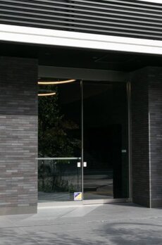 プラウドフラット西早稲田 