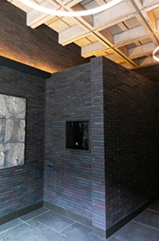 プラウドフラット西早稲田 