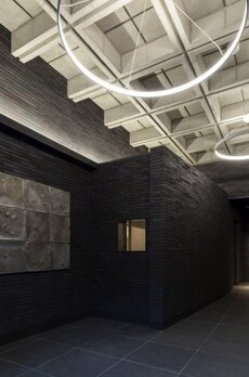 プラウドフラット西早稲田 