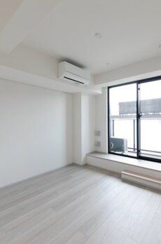 プラウドフラット西早稲田 