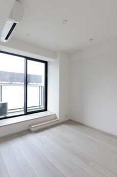 プラウドフラット西早稲田 