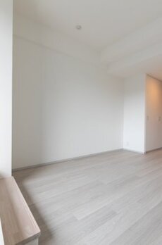 プラウドフラット西早稲田 