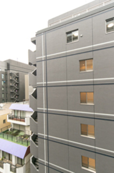 RIOPRADO赤坂 