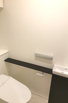 パークアクシス赤坂 