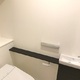 パークアクシス赤坂 