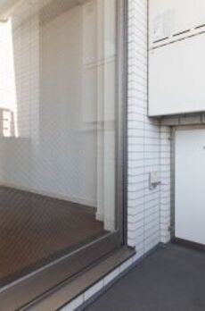 MFPRコート赤坂見附 