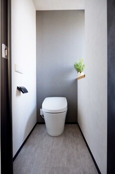 スペーシア麻布十番Ⅰ 