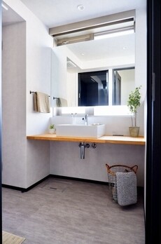 スペーシア麻布十番Ⅰ 