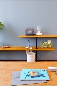 スペーシア麻布十番Ⅰ 