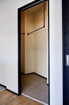 スペーシア麻布十番Ⅰ 