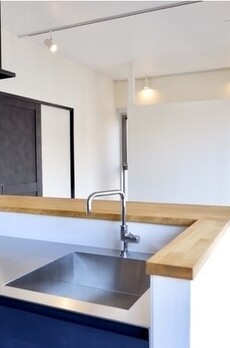 スペーシア麻布十番Ⅰ 