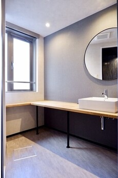 スペーシア麻布十番Ⅰ 