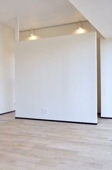 スペーシア麻布十番Ⅰ 