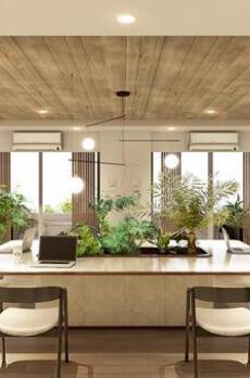 フロンティアレジデンス南麻布 