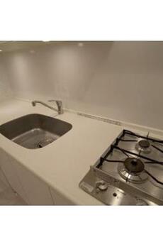 フロンティアレジデンス南麻布 