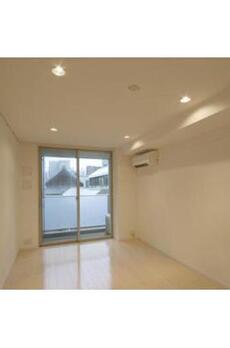 フロンティアレジデンス南麻布 