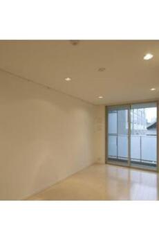 フロンティアレジデンス南麻布 