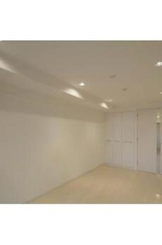 フロンティアレジデンス南麻布 