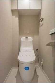 HF芝公園レジデンス 