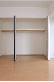 メゾンドヴィレ麻布台 