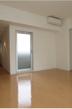 メゾンドヴィレ麻布台 