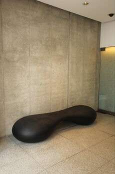 メゾンドヴィレ麻布台 