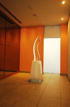 メゾンドヴィレ麻布台 