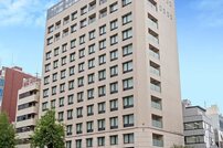 ガーデン アイル ヨツヤ