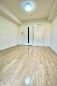 レジディア中落合 