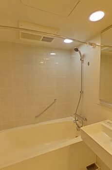 ガーデン アイル ヨツヤ 