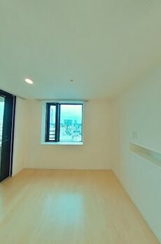 ガーデン アイル ヨツヤ 